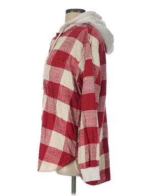4 size - L