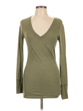 1 size - L