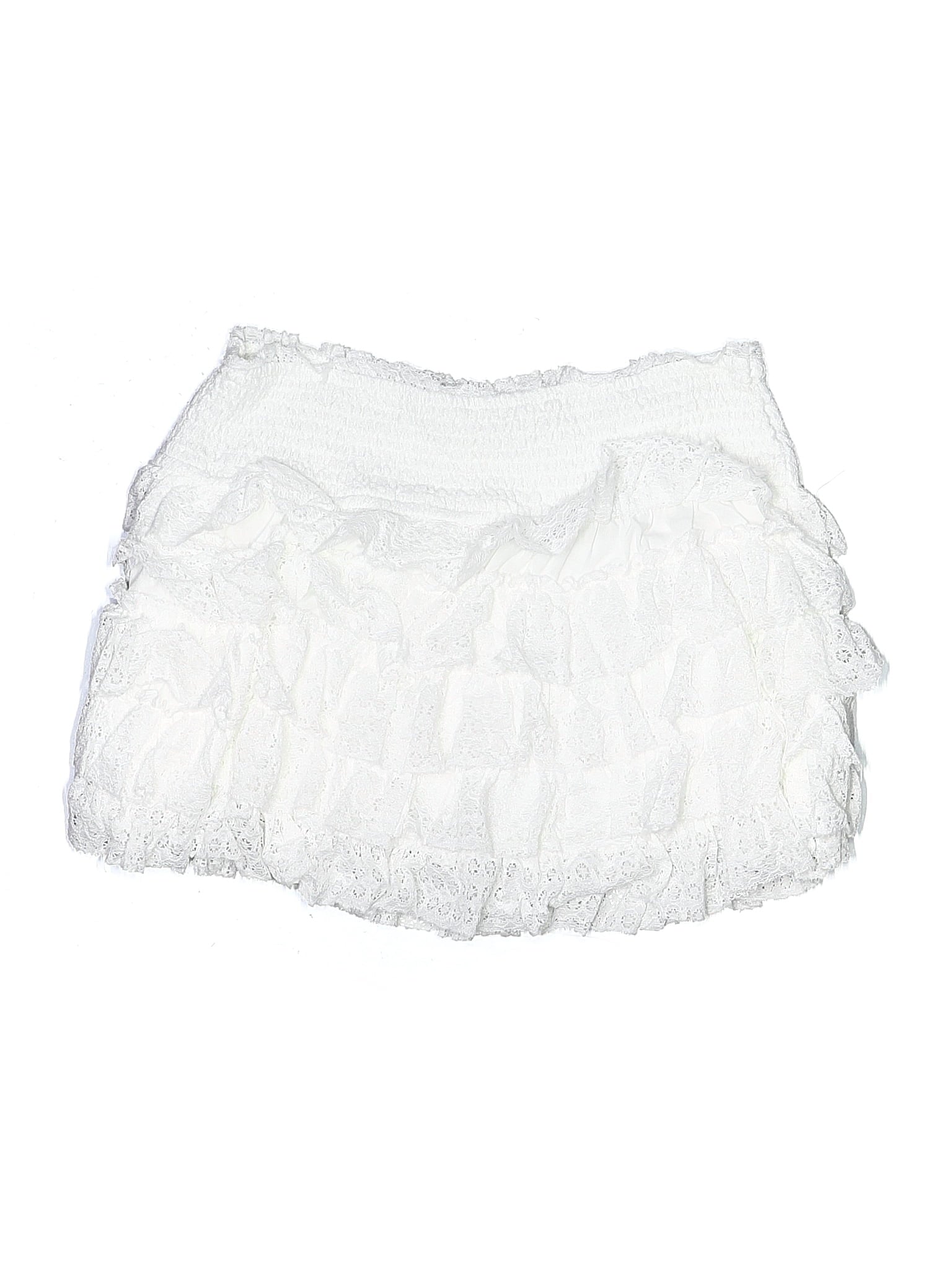 2 size - M
