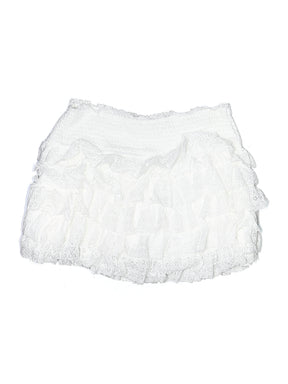 2 size - M