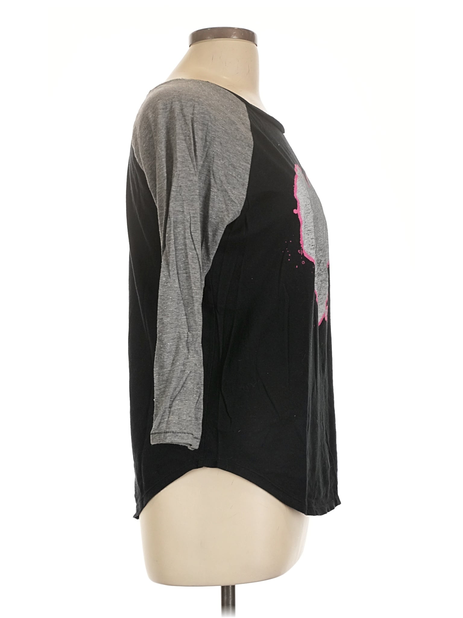 3 size - L