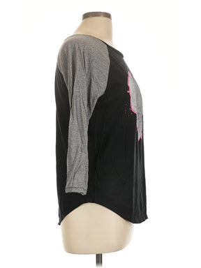 3 size - L