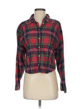 1 size - S