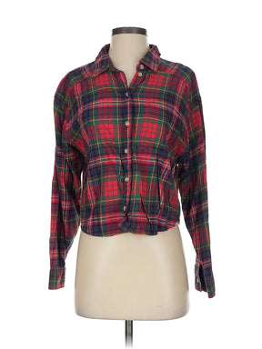 1 size - S