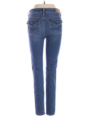 2 size - 0