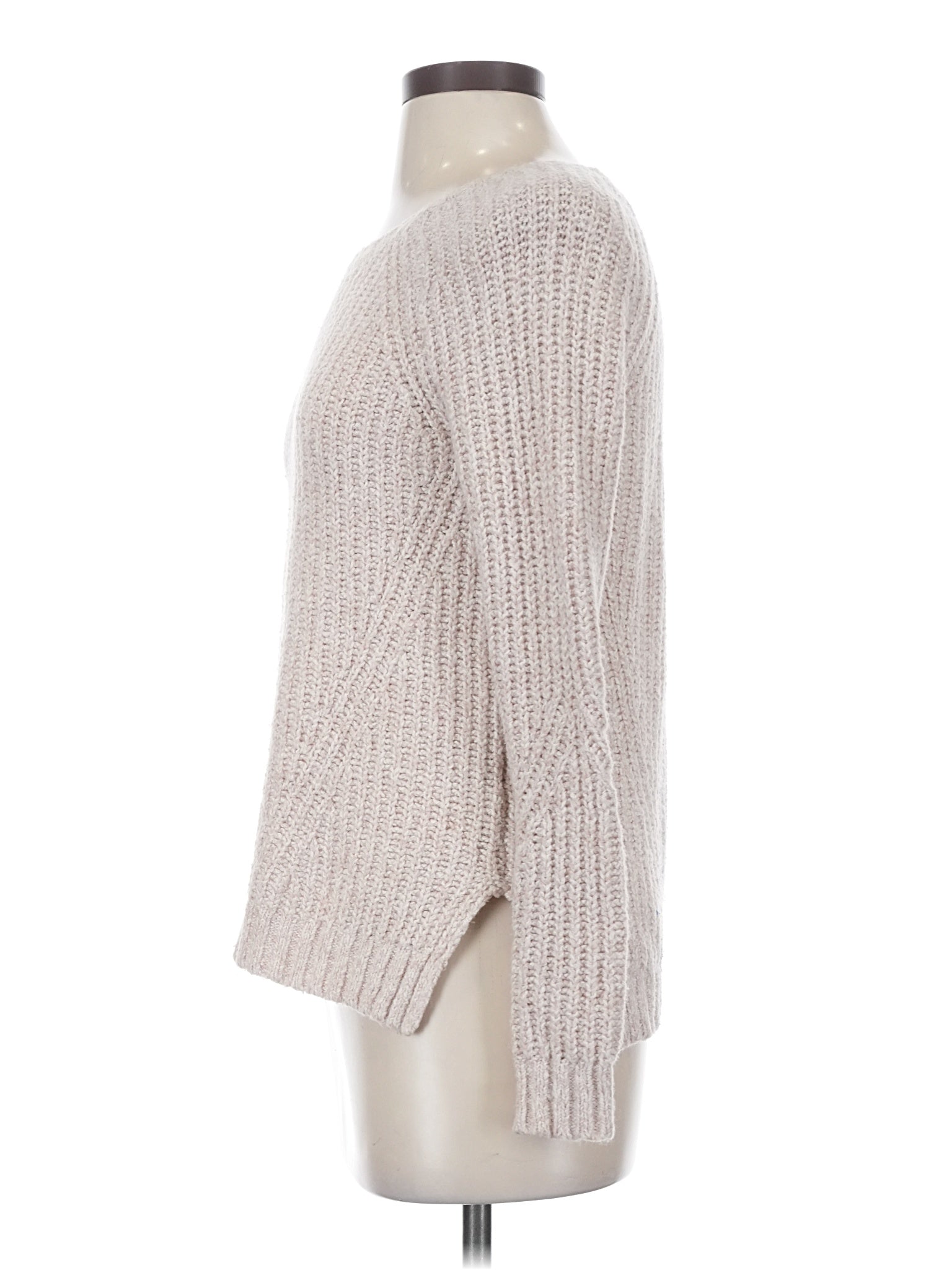 4 size - XXS