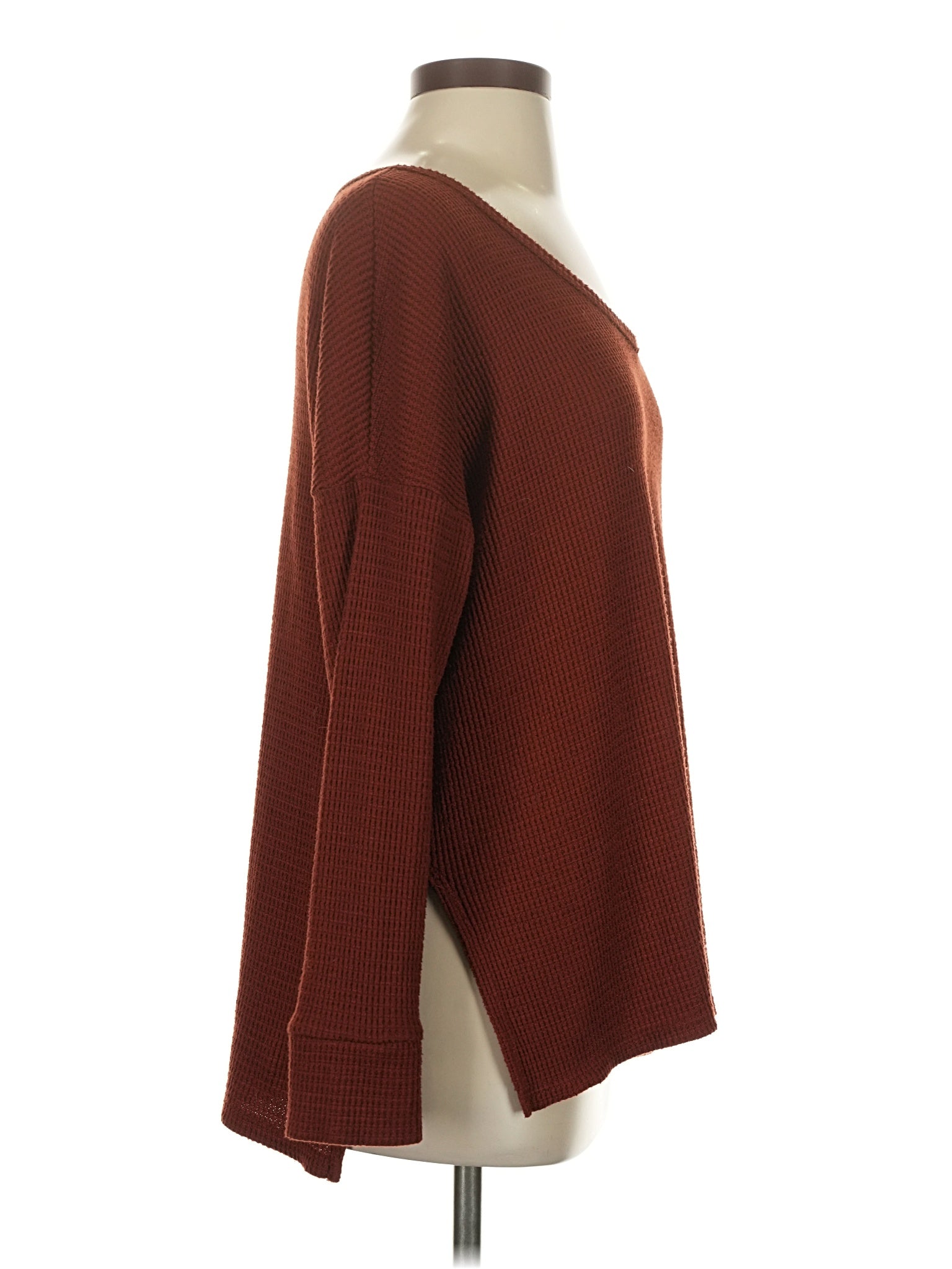 3 size - S