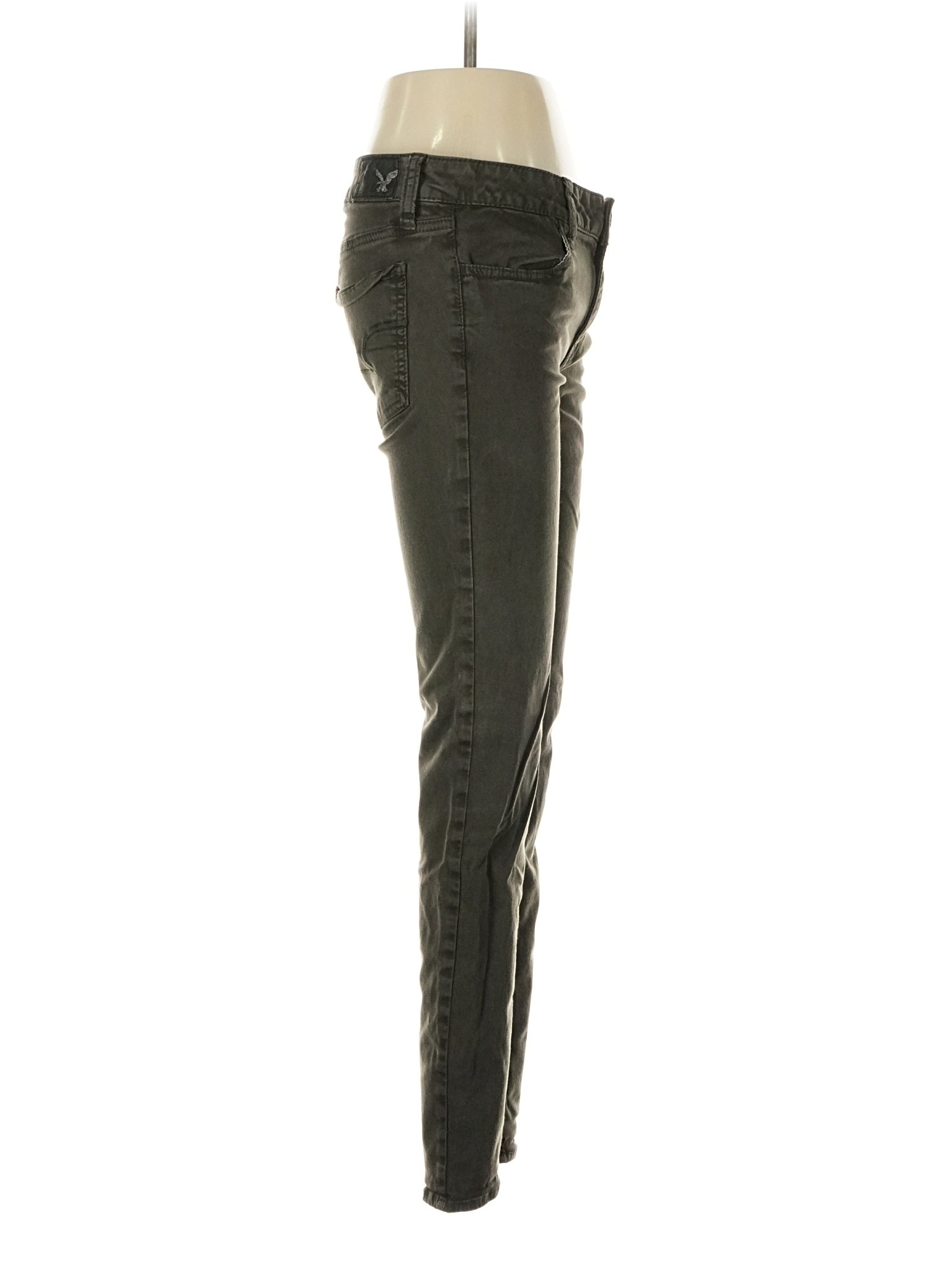 3 size - 4