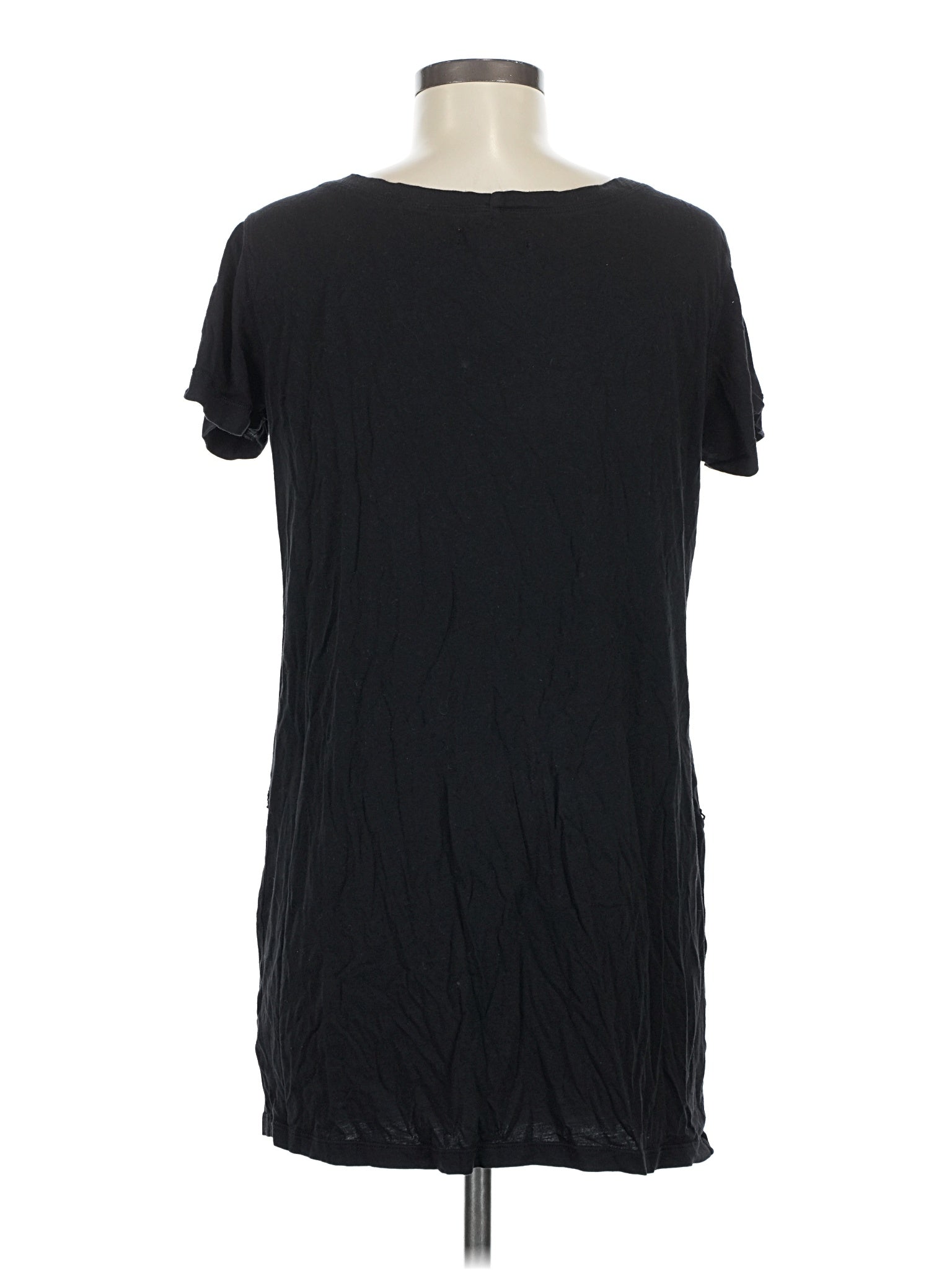 2 size - M