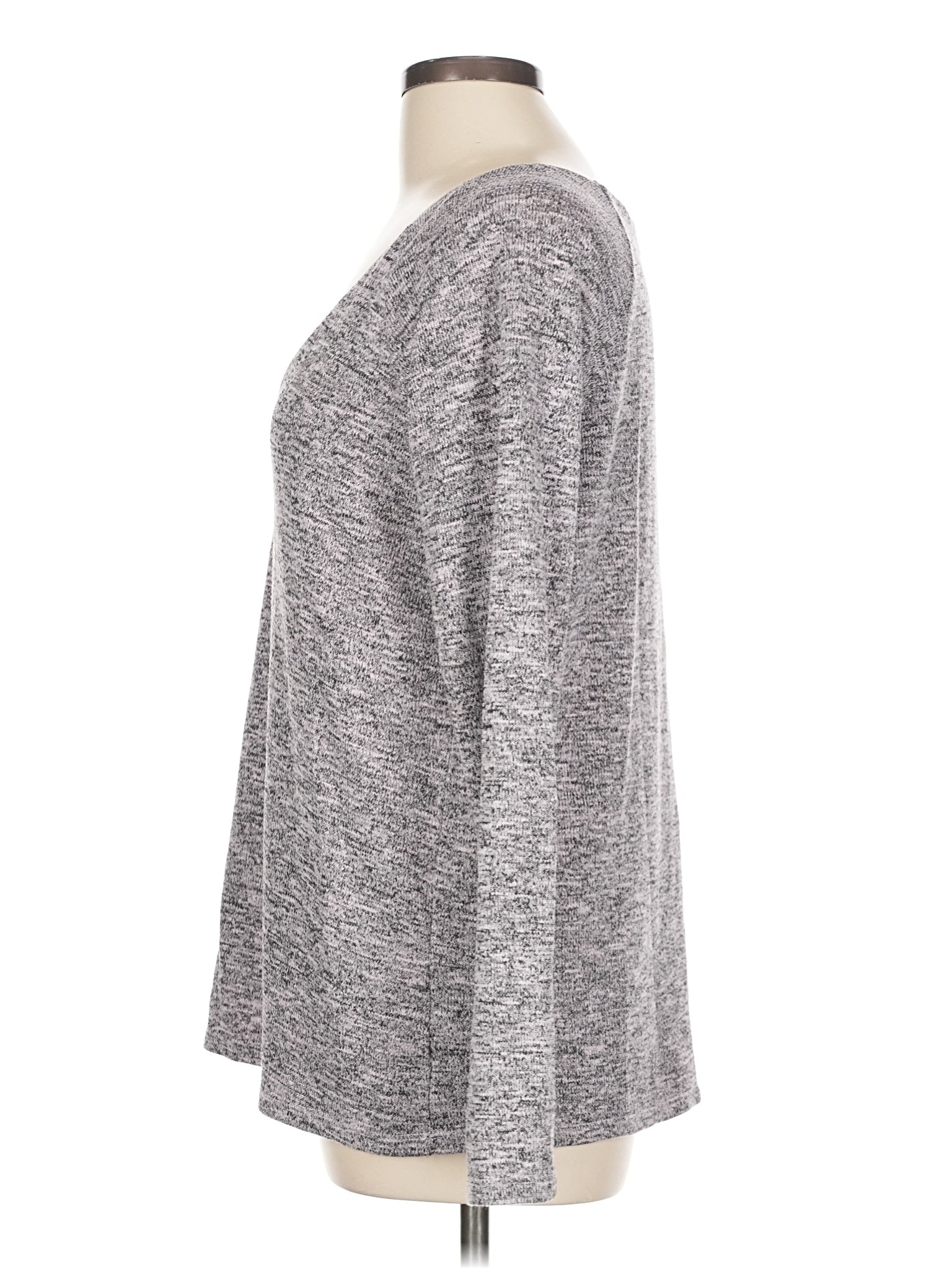 4 size - L