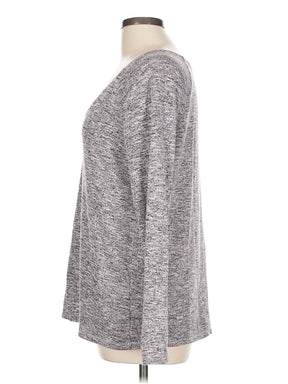 4 size - L
