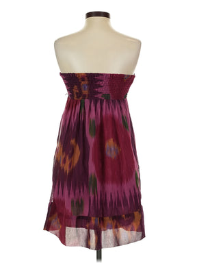 2 size - 4