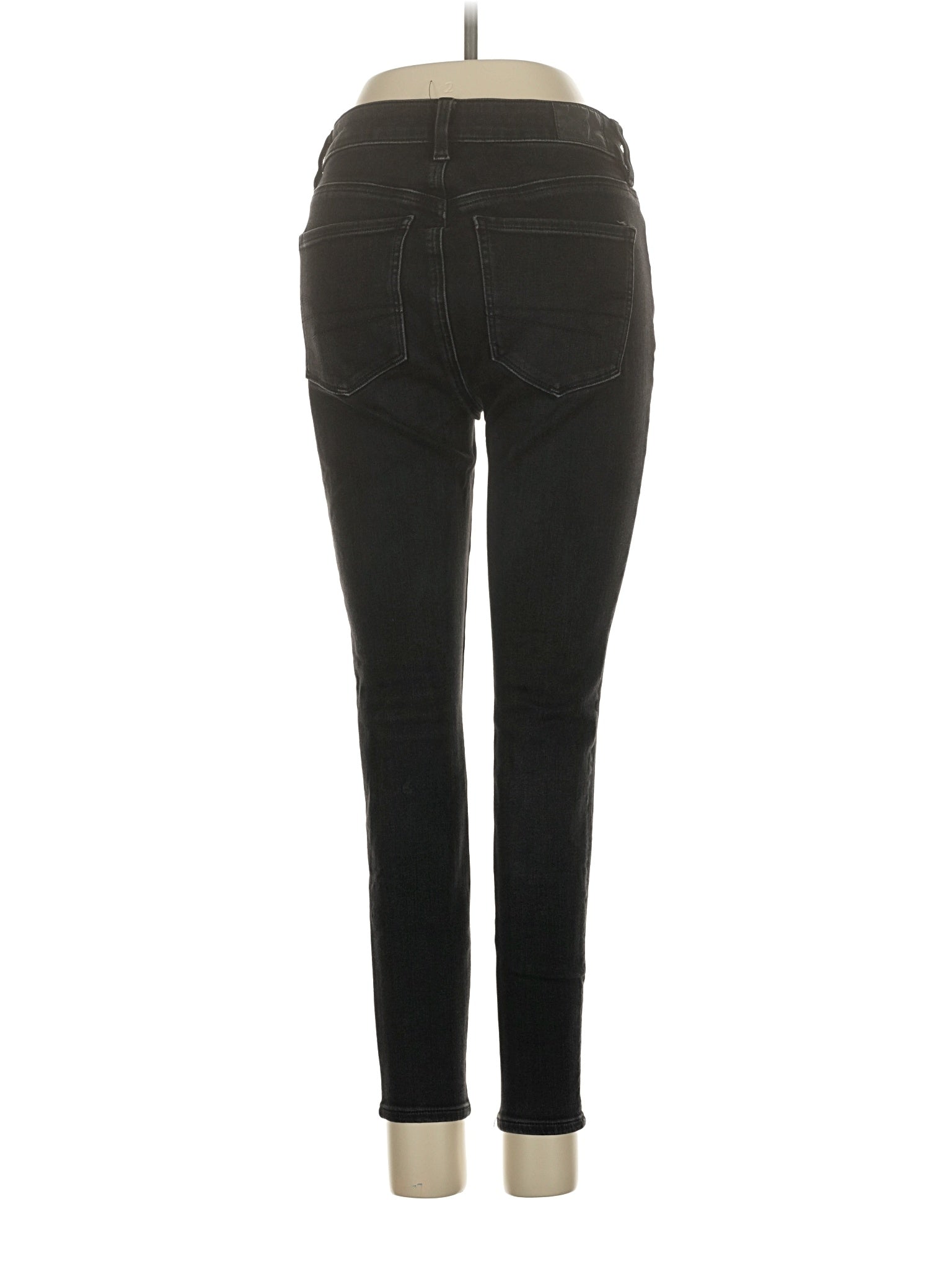 2 size - 4 SHORT