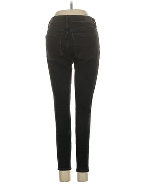 2 size - 4 SHORT