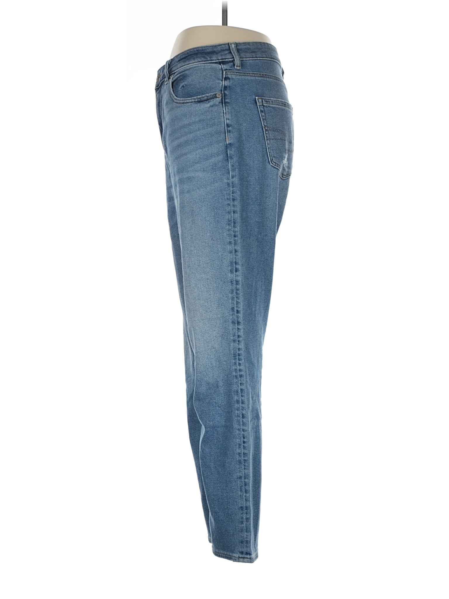 4 size - 10 Long