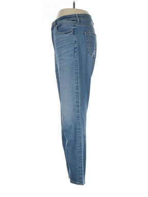 4 size - 10 Long