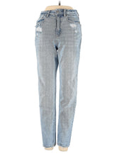 1 size - 00