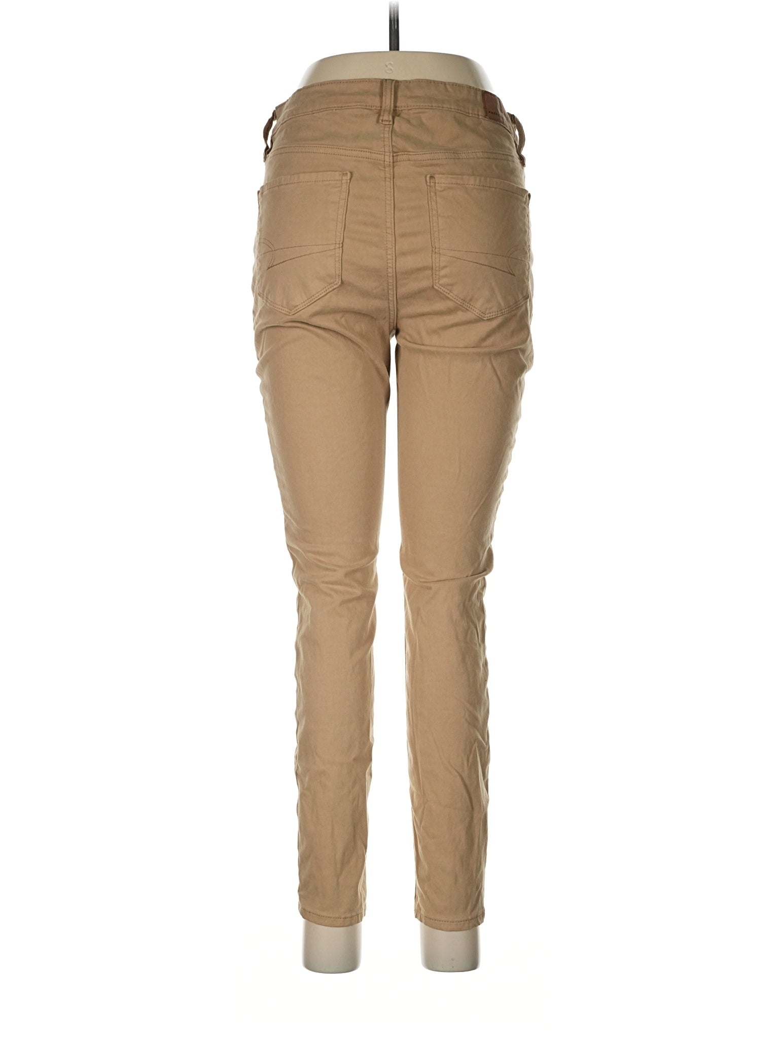2 size - 8