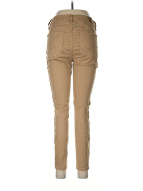 2 size - 8