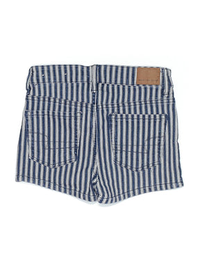 2 size - 00