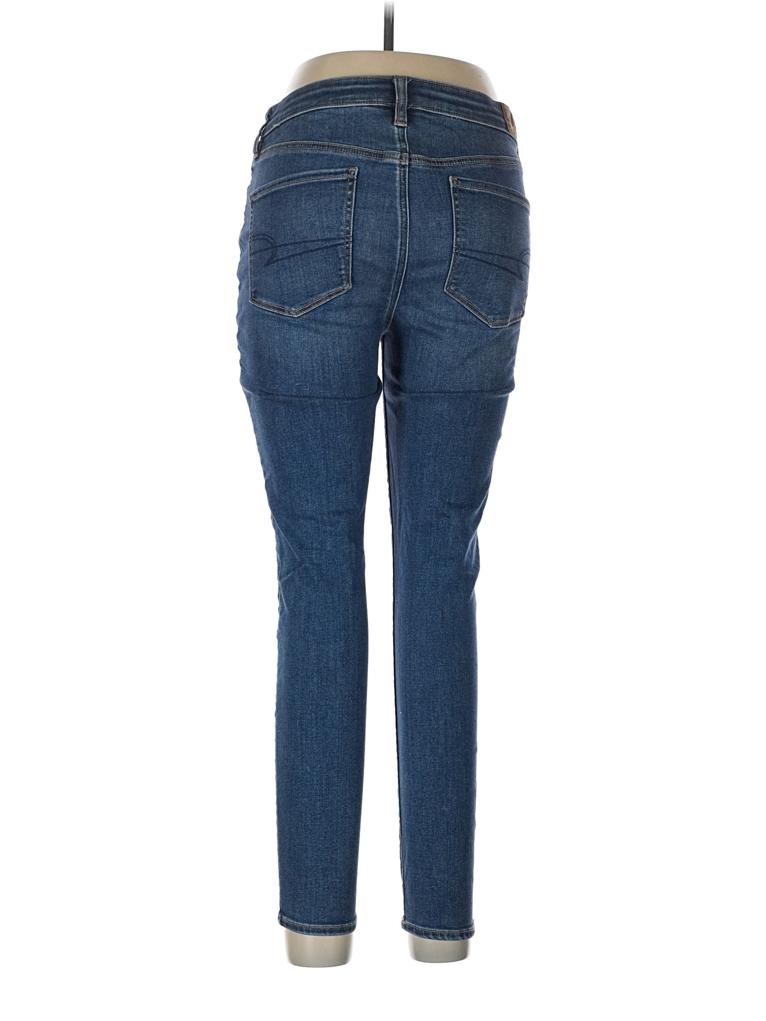 2 size - 12