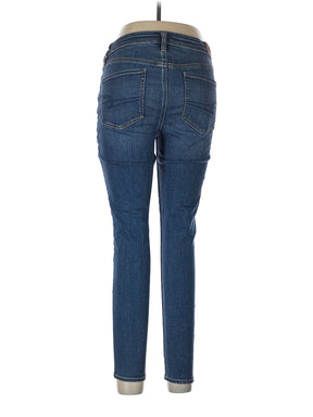 2 size - 12