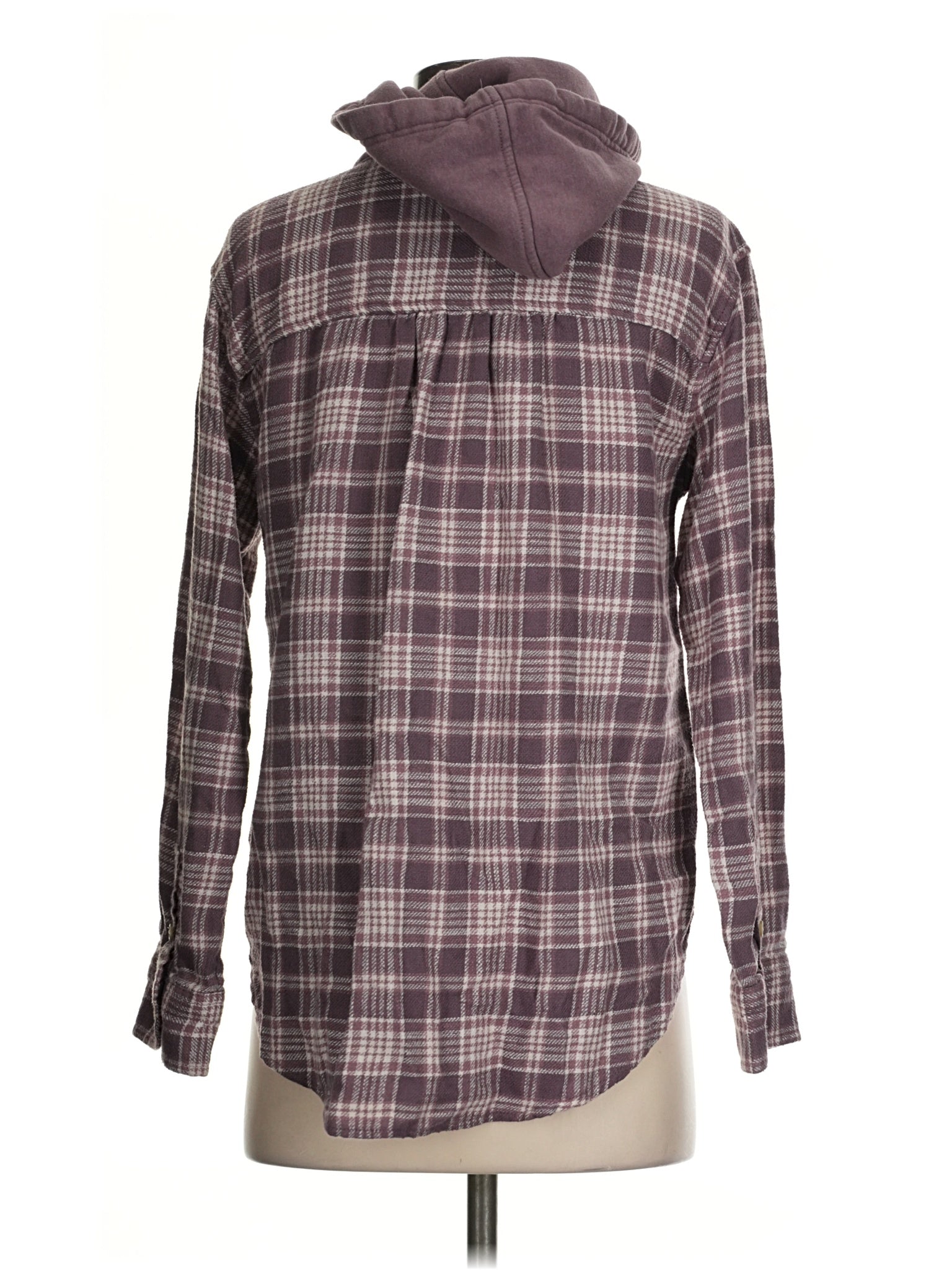 2 size - XXS