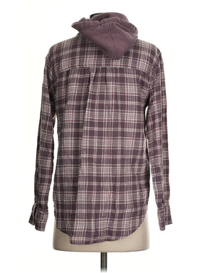 2 size - XXS