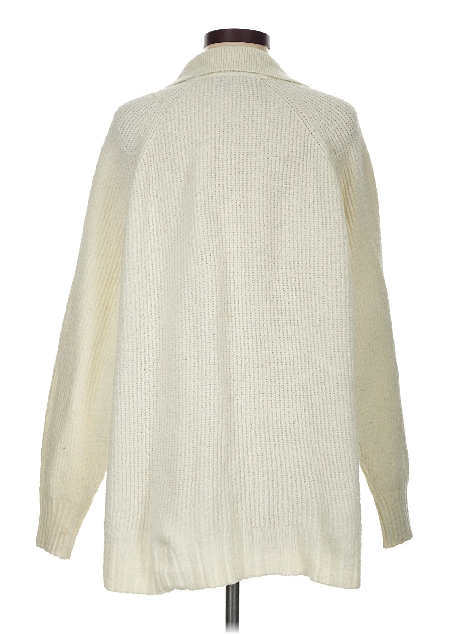 2 size - M