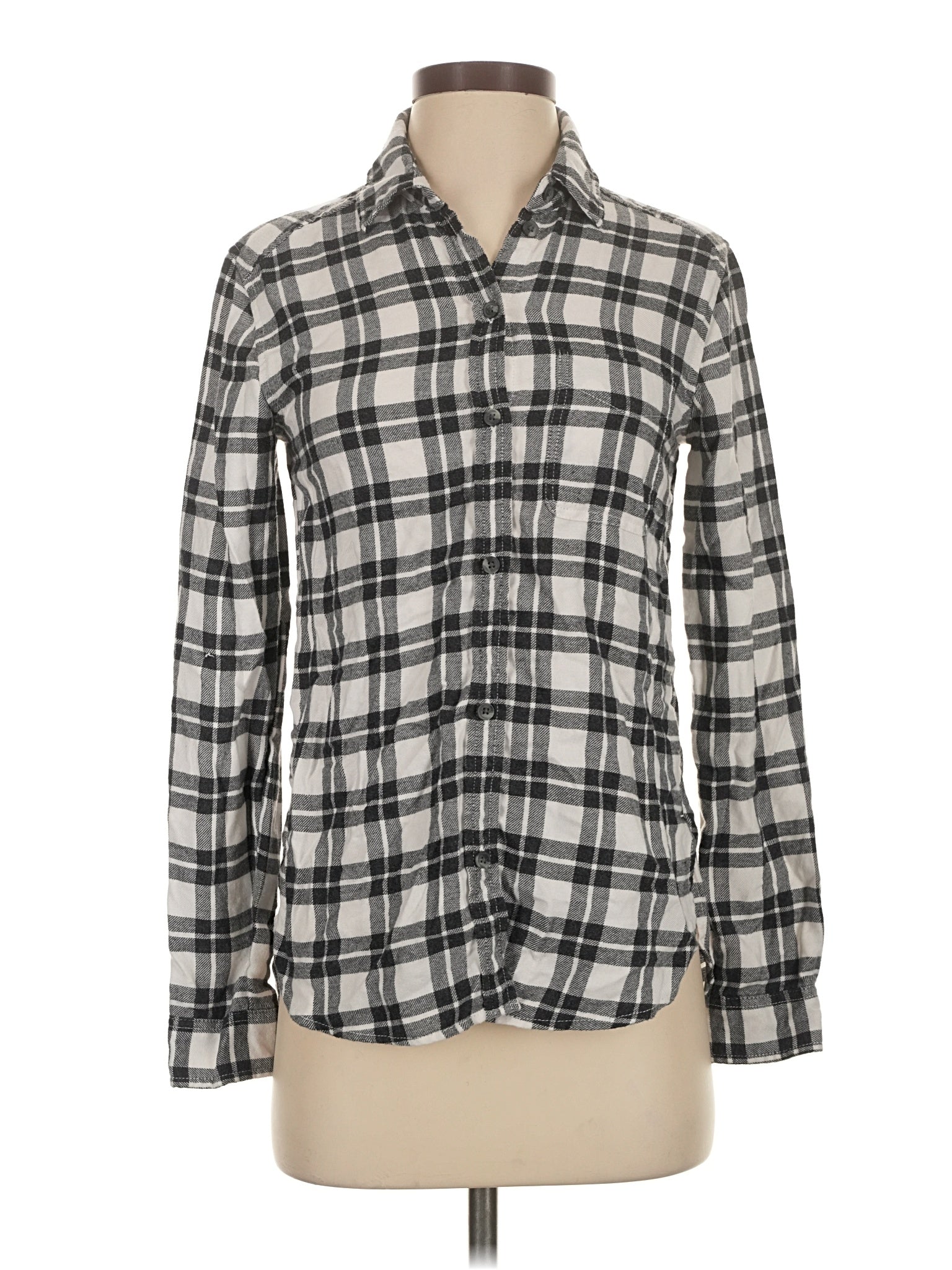 1 size - XS