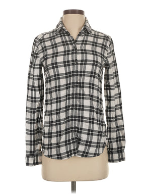 1 size - XS