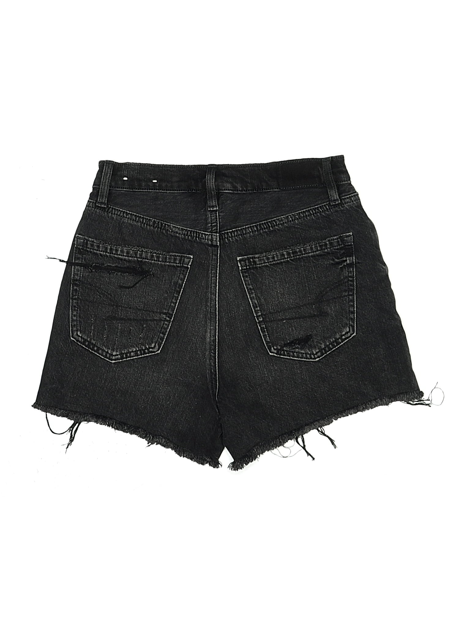2 size - 00