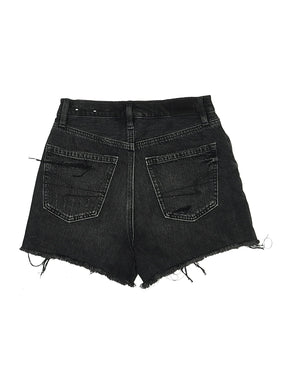 2 size - 00