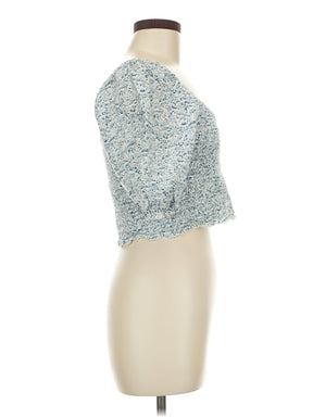 3 size - M