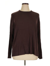1 size - XL
