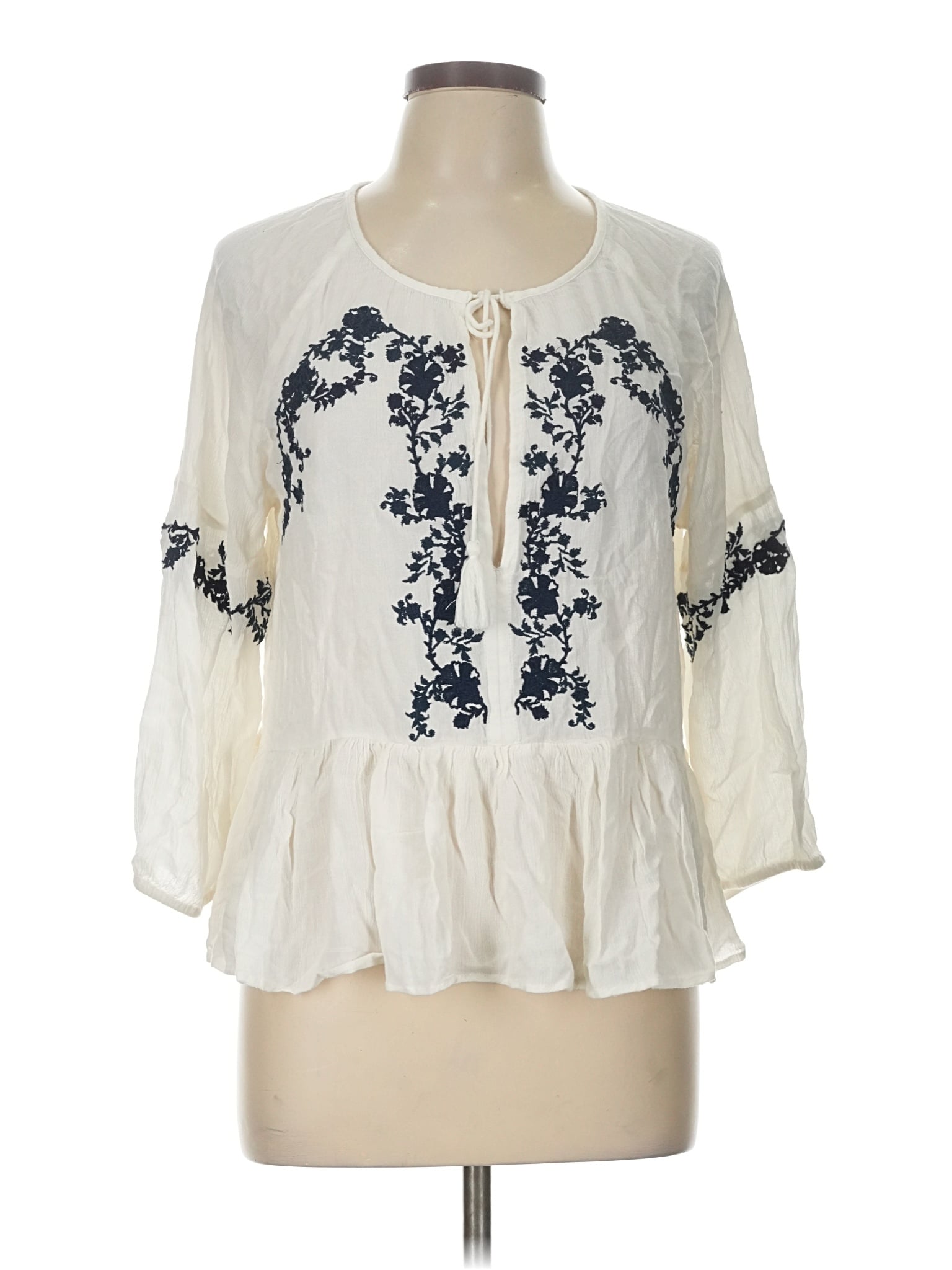 1 size - L