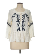 1 size - L