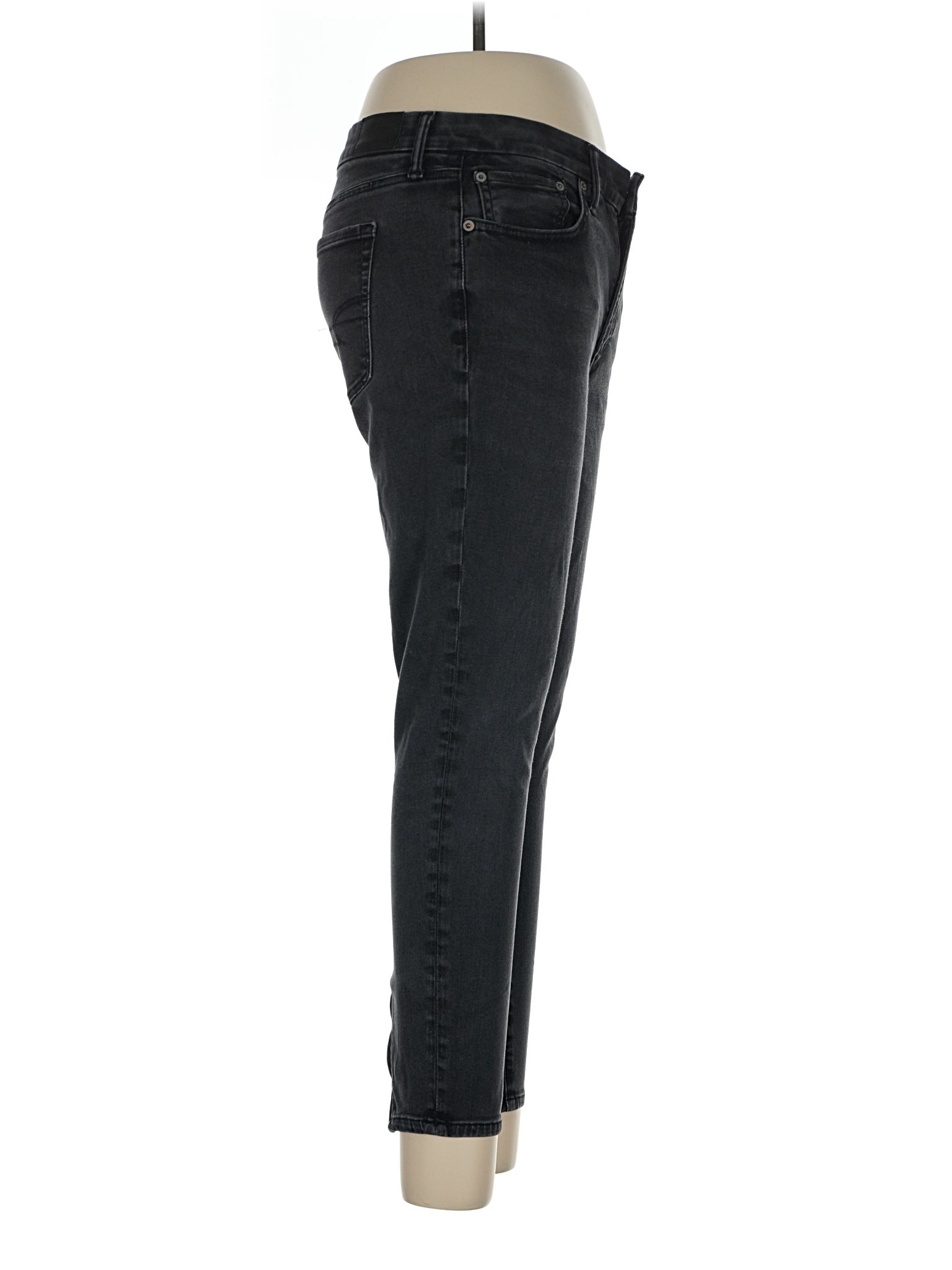 3 size - 12S