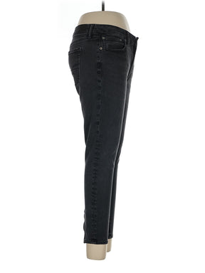 3 size - 12S