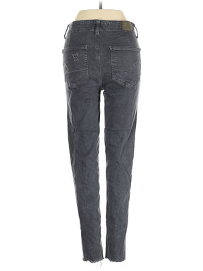 2 size - 2