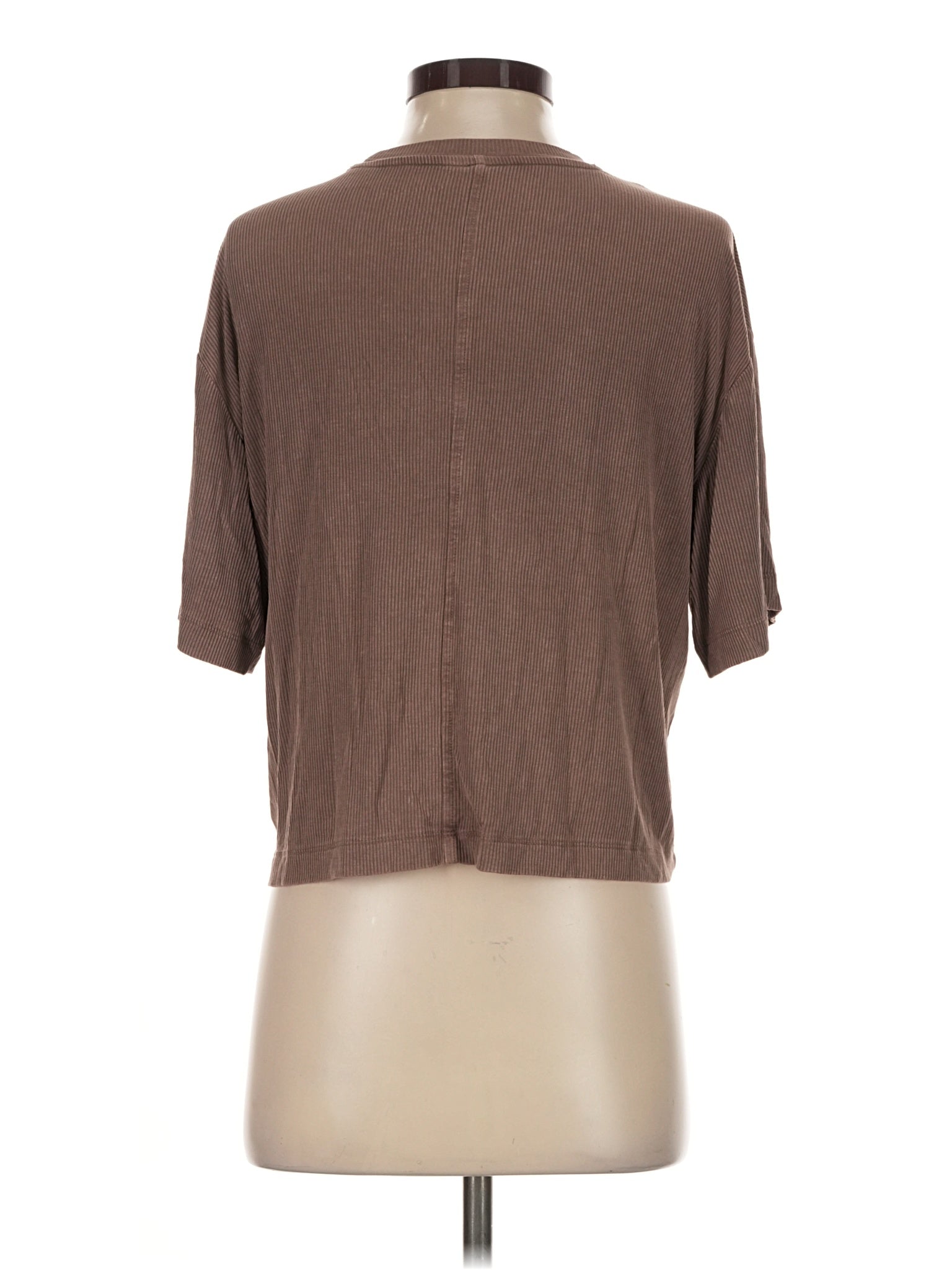 2 size - XS