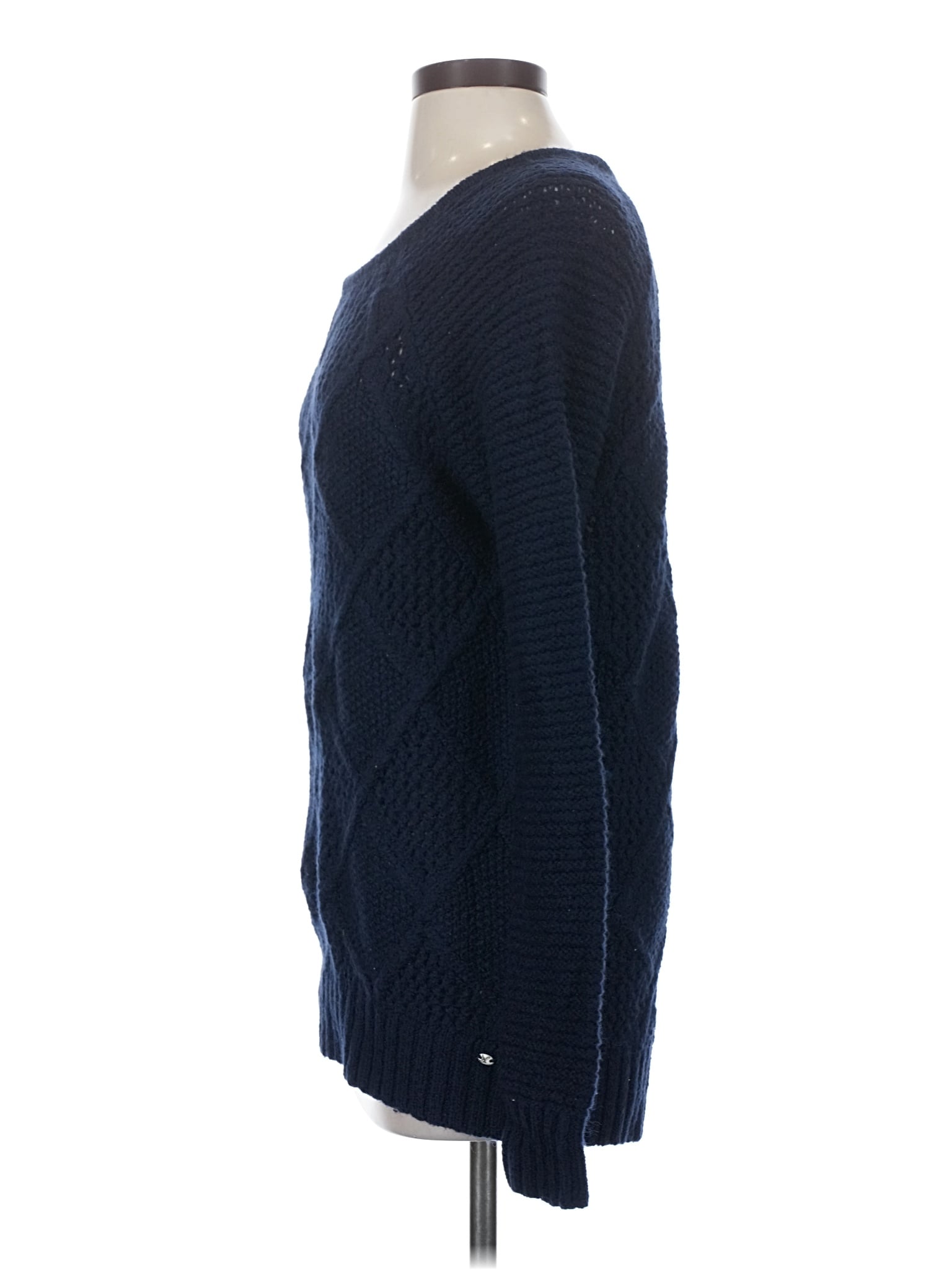 4 size - S