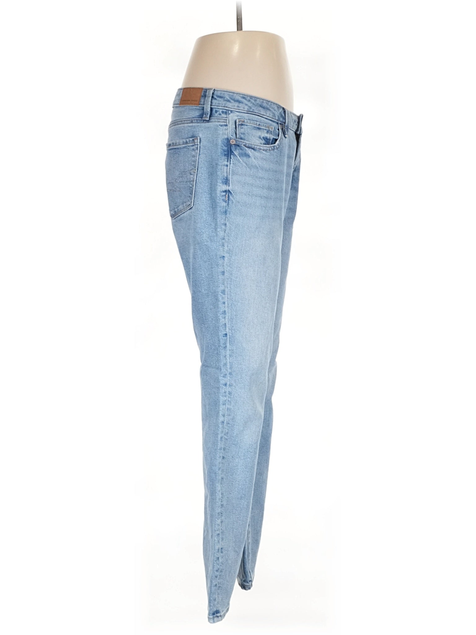 3 size - 8R
