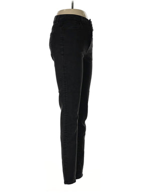 3 size - 8L