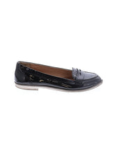 1 shoe size - 7
