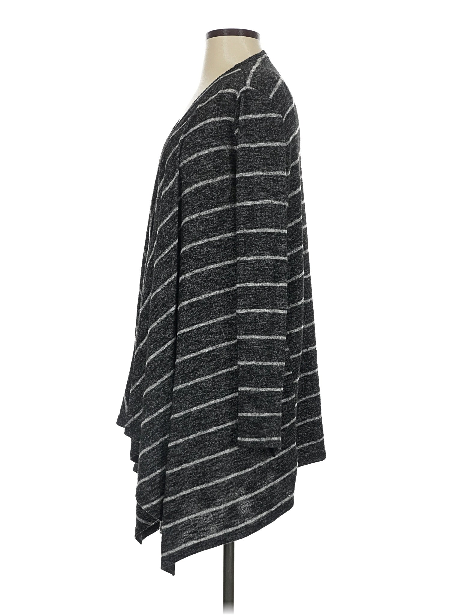 4 size - S