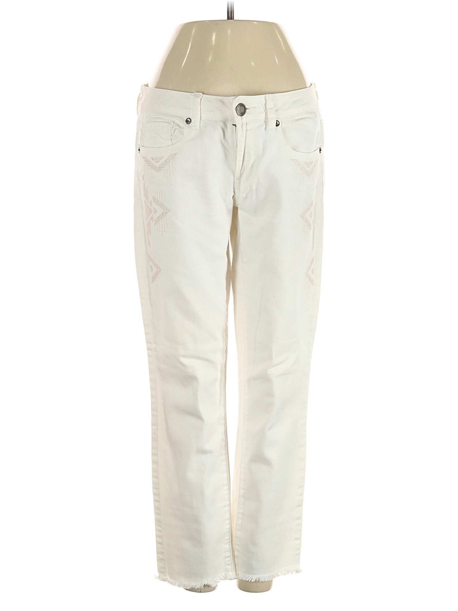 1 size - 2