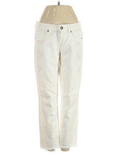 1 size - 2