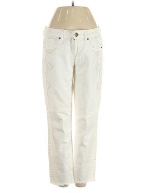 1 size - 2