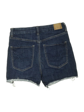 2 size - 6